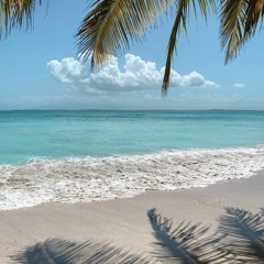 Rest In Calm And Tranquility Mindfulness Meditation