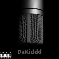 Kings (Feat. DaeFendi)