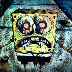 SpongeSwapSpin - BIBULAZNG