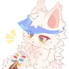 melt ice cream istrumental