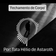 Fechamento De Corpo