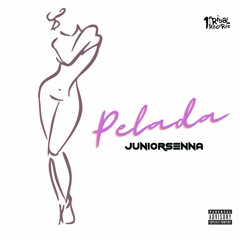 Junior Senna - Pelada (Original Mix)