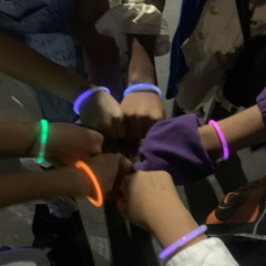 The only way to make it happen