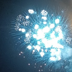 ∑∑AHHH❢❢❢✰✫