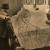 Artwork for ¿Quién hace a los nazis? (Demo)