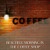 Artwork for Cool Jazz Sax