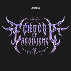 ECHOES ØF RESILIENCE