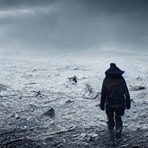 Never Change (FREE DOWNLOAD) CLICK "BUY" UNDER THE TRACK