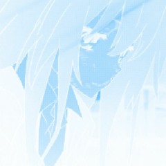 2EVIL4..✱✱EV1LSTAN_ANTHEM✱✱