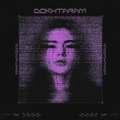 Dokhtaram [ProdByAsli]
