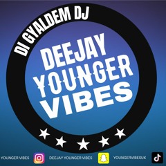 Fi Di Gyal Dem Bruk Out mix 2018 - Deejay Younger Vibes