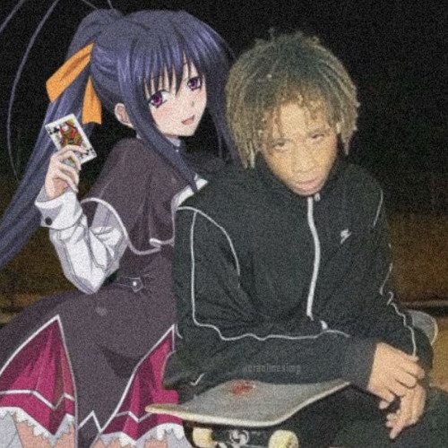 "Infamous" Trippie Redd x Yeat Typebeat (Prod. Lil Light)