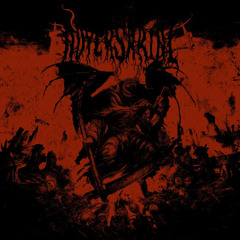 Lone Wresting Hymns to the Warmoon of Chaos