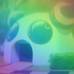 Spell prod. by @madejinx + @kuzm33!