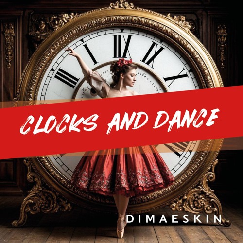 Clocks and dance