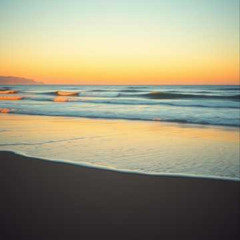 Riding on the Sands of Time Nv5