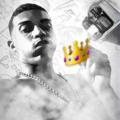 MT - CHUTANDO O BALDE ((MC VITIN VA))(( DJ REIZIIN RD)) 2k25