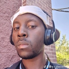 STRESS IN THERE EYE$ fT ANTWAN I$ILANDS.wav