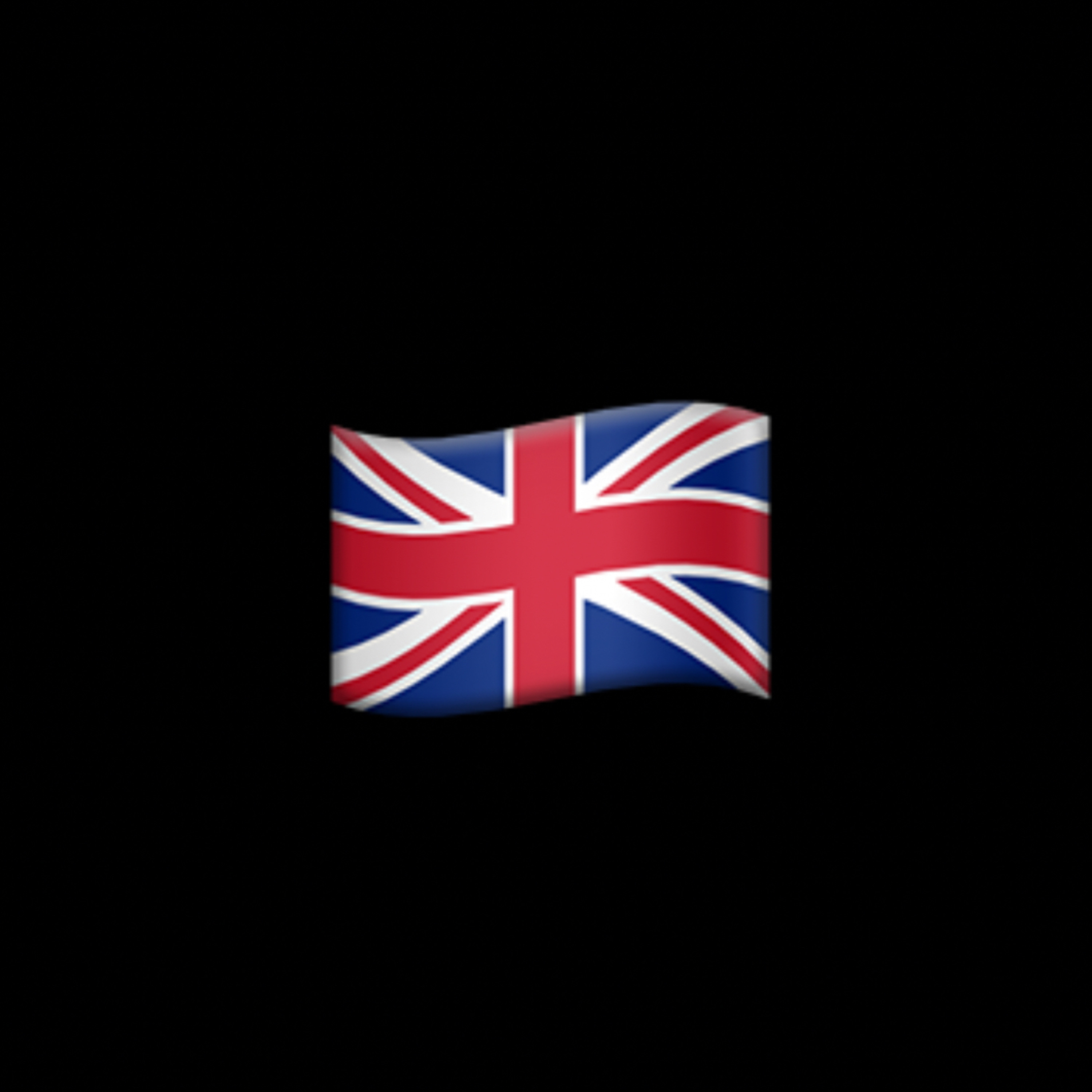 SOUNDS OF LONDON | (New AfroSwing Mix TikTok) | Mixed By @SPACEEASTSYDE.mp3 episode artwork