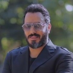 نور الزين _ ولع كلبي عليك _ جديد وحصريا_ ( كاملة) _2021