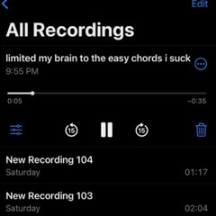 cant even do that shit correctly.mp3