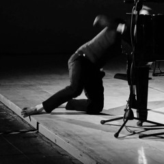 Mi nasco. Per pianoforte ed elettronica. Nº 2 (2024) | Solo piano, electronics