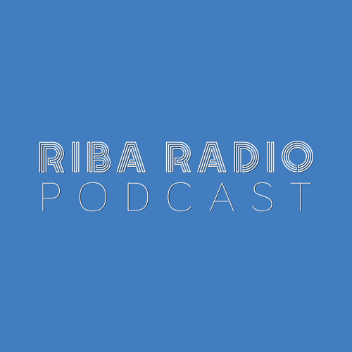 Stream episode RIBA Radio, Episode 9: CQ Drive - Motivating yourself by The  RIBA podcast | Listen online for free on SoundCloud