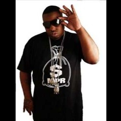 Move Elbows (Fat Bastard freestyle) OG Mix