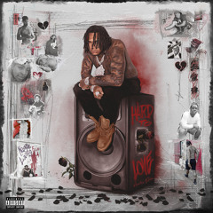Keep It Low (feat. Future)