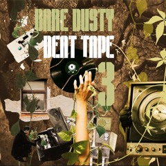 Dusty Ohms - Zuz Moves In