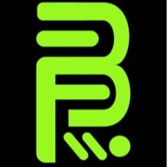 Beta-Time Records (kalamarico tracks) #betatimerecords