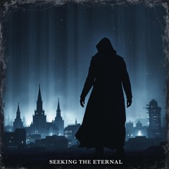 Seeking the eternal