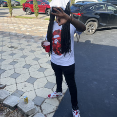 Cool Wit Me