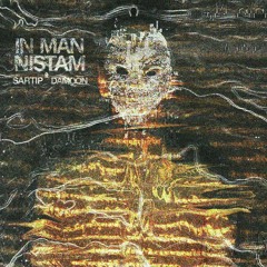 In Man Nistam