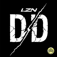 [PREMIERE] LZN - Doomsday Project (Free Download)