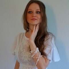 Je l'aime à mourir_Francis Cabrel (reprise)