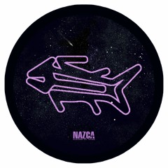 [PREMIERE]. Wild Dark - Pleasure People (original mix). NAZCA030