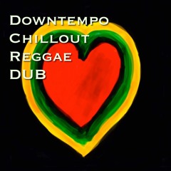 Downtempo - Chillout. Oldies and Newies :)