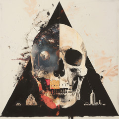 Pulse Line - Boom Bap Instrumental x Joey Bada$$ Type Beat