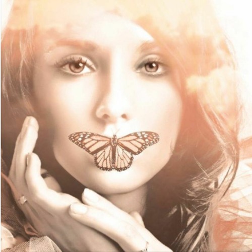 Brenda Mullen - I don't Wanna Know (remix urban kiz by selekta yaya - extended)✨💫