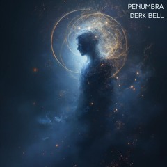 Penumbra