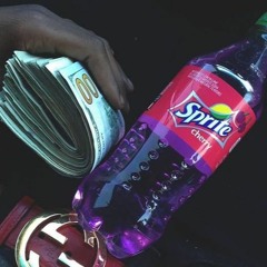 ++Lean Na Sprite!*