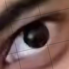 RiRi ft playboi carti