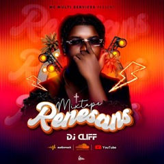 Mixtape Renesans By Dj Cliff