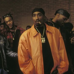 ABOVE THE RIM FREESTYLE