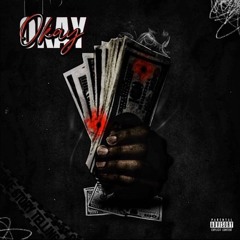 KB - Okay (feat.tinydown & knownfatcrip)