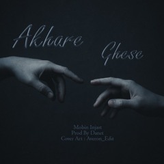 Akhare Ghese [prod.Danët]