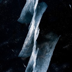 ECHOES  FROM  THE  PAST  -  2