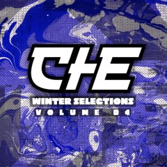 WINTER SELECTIONS VOLUME 04