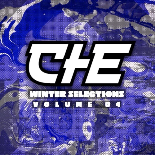 WINTER SELECTIONS VOLUME 04